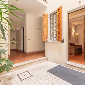 appartamento-mazzini-40-solo-affitti-brevi.it-lombardy.com/