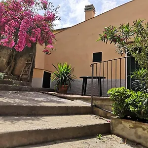 Casa Dei Pescatori Porto Azzurro